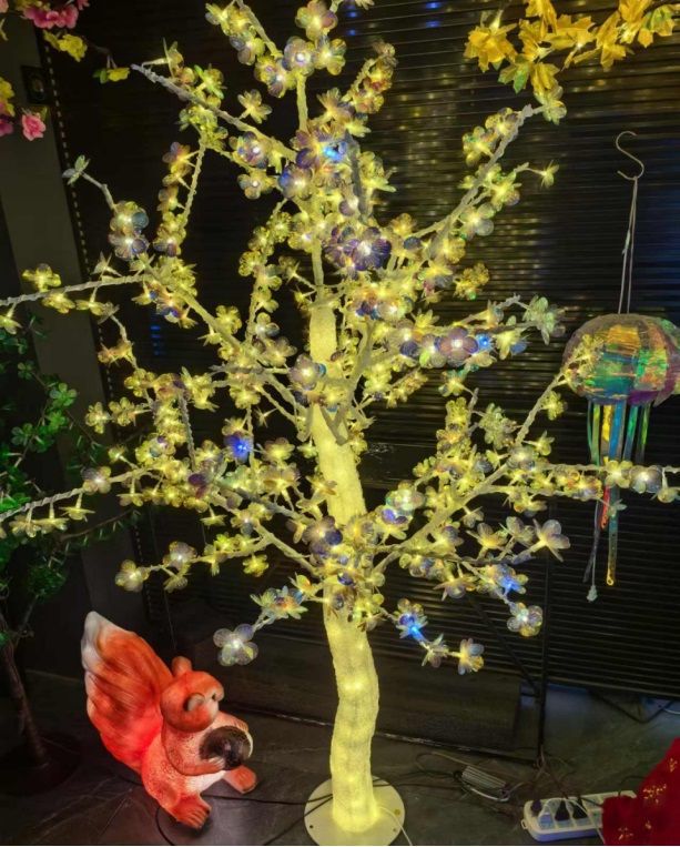 albero-giallo-rgb-2m